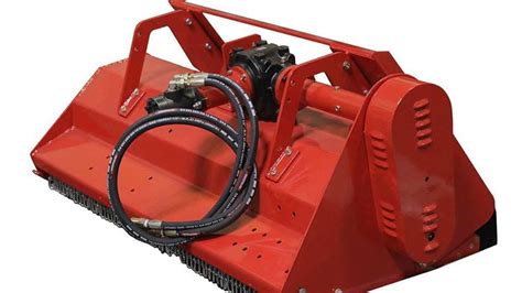 st croix falls skid steer attachments|rigs4less skid steer attachment.